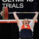 Image for article titled Holley Mangold